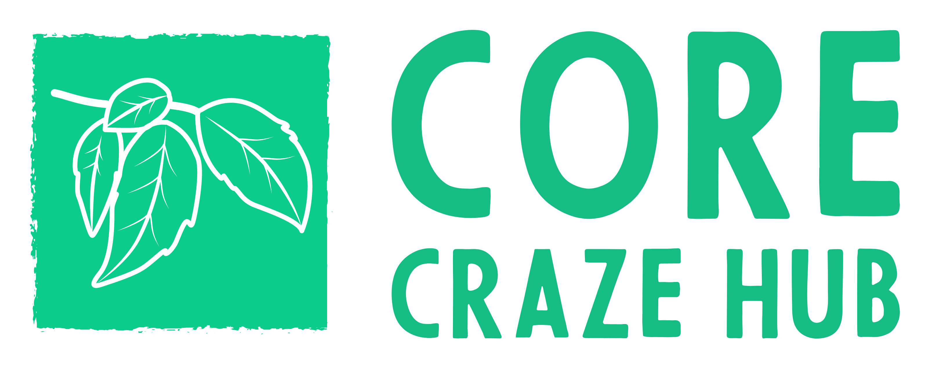 corecrazehub.com